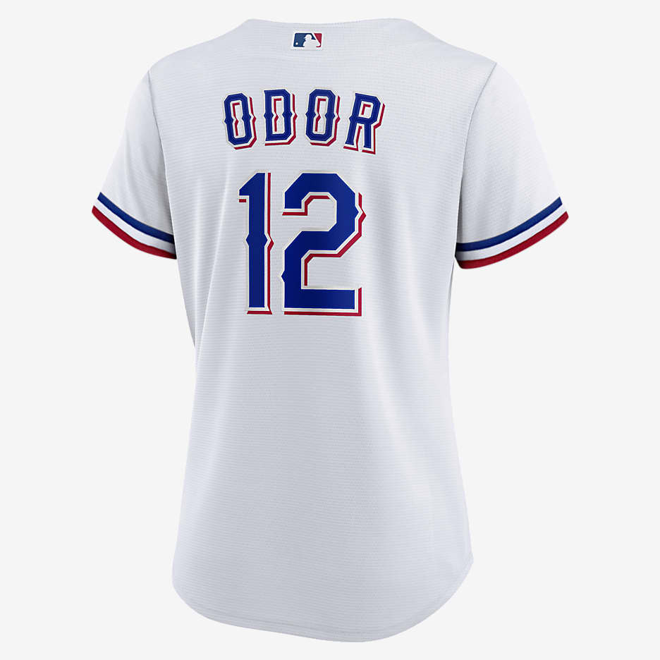 Replica texas rangers jersey online